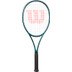 Wilson Blade 98 18x20 V9.0