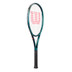 Wilson Blade 98 18x20 V9.0