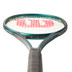 Wilson Blade 98 18x20 V9.0