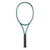 Wilson Blade 98 18x20 V9.0