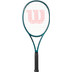 Wilson Blade 98 18x20 V9.0 Tweedekans 1