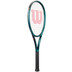 Wilson Blade 98 18x20 V9.0 Tweedekans 2