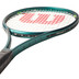 Wilson Blade 98 18x20 V9.0 Tweedekans 4