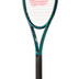 Wilson Blade 98 18x20 V9.0 Tweedekans 5