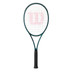 Wilson Blade 98 18x16 V9.0