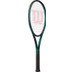 Wilson Blade 98 18x16 V9.0