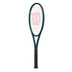 Wilson Blade 98 18x16 V9.0