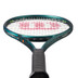 Wilson Blade 98 18x16 V9.0
