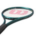 Wilson Blade 98 18x16 V9.0