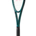 Wilson Blade 98 18x16 V9.0