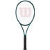 Wilson Blade 98 18x16 V9.0 Tweedekans 1