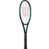 Wilson Blade 98 18x16 V9.0 Tweedekans 2