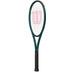 Wilson Blade 98 18x16 V9.0 Tweedekans 3