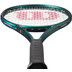 Wilson Blade 98 18x16 V9.0 Tweedekans 4