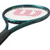 Wilson Blade 98 18x16 V9.0 Tweedekans 5