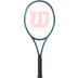 Wilson Blade 100L V9.0