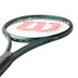 Wilson Blade 100L V9.0