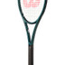 Wilson Blade 100L V9.0