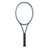 Wilson Blade 100L V9.0