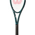 Wilson Blade 100L V9.0 Tweedekans 5