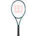 Wilson Blade 100UL V9.0