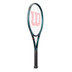 Wilson Blade 100UL V9.0