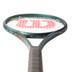 Wilson Blade 100UL V9.0