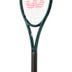 Wilson Blade 100UL V9.0