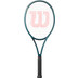 Wilson Blade 100UL V9.0 Tweedekans 1