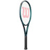 Wilson Blade 100UL V9.0 Tweedekans 2