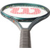 Wilson Blade 100UL V9.0 Tweedekans 3