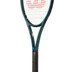 Wilson Blade 100UL V9.0 Tweedekans 5