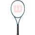 Wilson Blade 104 V9.0