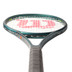 Wilson Blade 104 V9.0