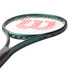 Wilson Blade 104 V9.0