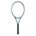 Wilson Blade 104 V9.0