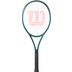 Wilson Blade 104 V9.0 Tweedekans 1