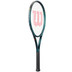 Wilson Blade 104 V9.0 Tweedekans 2