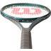 Wilson Blade 104 V9.0 Tweedekans 3
