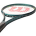 Wilson Blade 104 V9.0 Tweedekans 4