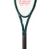Wilson Blade 104 V9.0 Tweedekans 5