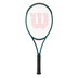 Wilson Blade 101L V9.0