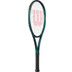 Wilson Blade 101L V9.0