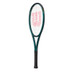 Wilson Blade 101L V9.0