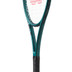 Wilson Blade 101L V9.0