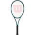 Wilson Blade 101L V9.0 Tweedekans 1