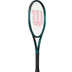 Wilson Blade 101L V9.0 Tweedekans 2