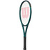 Wilson Blade 101L V9.0 Tweedekans 3