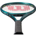 Wilson Blade 101L V9.0 Tweedekans 4