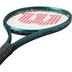 Wilson Blade 101L V9.0 Tweedekans 5